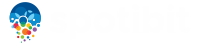 Spotibit