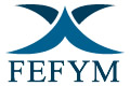 FEFyM